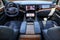 2024 Jeep Grand Wagoneer Series III