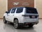 2024 Jeep Grand Wagoneer Series III