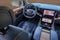 2024 Jeep Grand Wagoneer Series III
