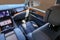2024 Jeep Grand Wagoneer Series III