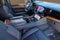 2024 Jeep Grand Wagoneer Series III