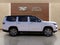 2024 Jeep Grand Wagoneer Series III