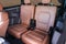 2024 Ford Bronco Heritage Limited Edition