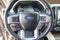 2018 Ford Expedition Platinum