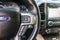 2018 Ford Expedition Platinum