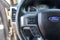 2018 Ford Expedition Platinum