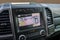 2018 Ford Expedition Platinum