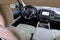 2018 Ford Expedition Platinum