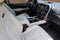 2018 Ford Expedition Platinum
