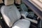 2018 Ford Expedition Platinum