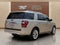 2018 Ford Expedition Platinum