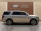 2018 Ford Expedition Platinum