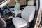 2018 Ford Expedition Platinum