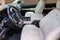 2018 Ford Expedition Platinum