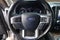 2021 Ford Expedition Platinum
