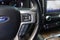2021 Ford Expedition Platinum