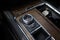 2021 Ford Expedition Platinum