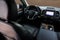 2021 Ford Expedition Platinum