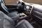 2021 Ford Expedition Platinum