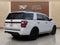 2021 Ford Expedition Platinum