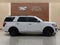 2021 Ford Expedition Platinum