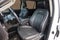 2021 Ford Expedition Platinum