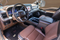 2023 Ford F-250SD King Ranch