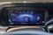 2023 Ford F-250SD King Ranch