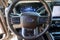 2023 Ford F-250SD King Ranch
