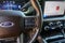 2023 Ford F-250SD King Ranch