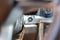 2023 Ford F-250SD King Ranch
