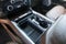2023 Ford F-250SD King Ranch