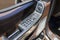 2023 Ford F-250SD King Ranch