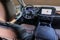 2023 Ford F-250SD King Ranch