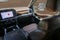 2023 Ford F-250SD King Ranch