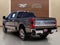 2023 Ford F-250SD King Ranch