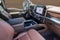 2023 Ford F-250SD King Ranch