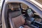 2023 Ford F-250SD King Ranch