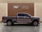 2023 Ford F-250SD King Ranch