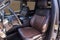 2023 Ford F-250SD King Ranch