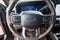 2024 Ford F-250SD King Ranch
