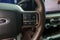 2024 Ford F-250SD King Ranch