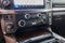 2024 Ford F-250SD King Ranch