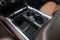 2024 Ford F-250SD King Ranch