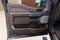 2024 Ford F-250SD King Ranch