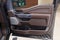 2024 Ford F-250SD King Ranch
