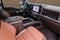 2024 Ford F-250SD King Ranch