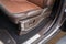 2024 Ford F-250SD King Ranch