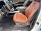 2021 Ford F-250SD King Ranch