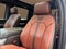 2021 Ford F-250SD King Ranch